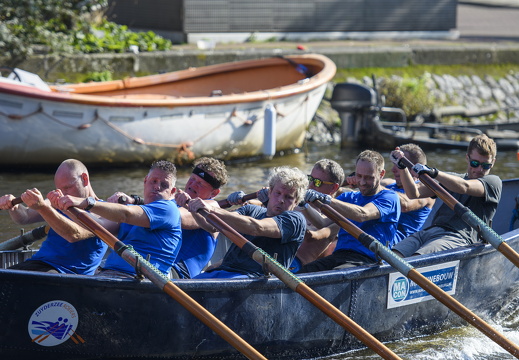 20211009-Grachtenrace-Finish-116